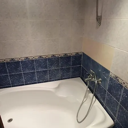 Apartament Velingrad