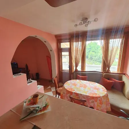 Lejlighed Apartament Velingrad
